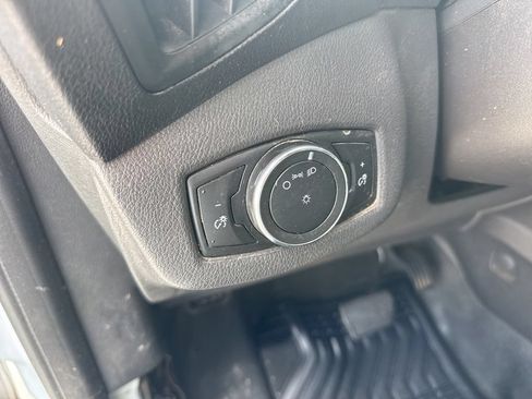 Used 2014 Ford Transit Connect XL FWD image 21