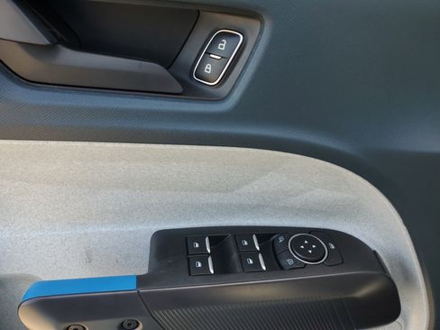 New 2026 Ford Maverick XLT image 14