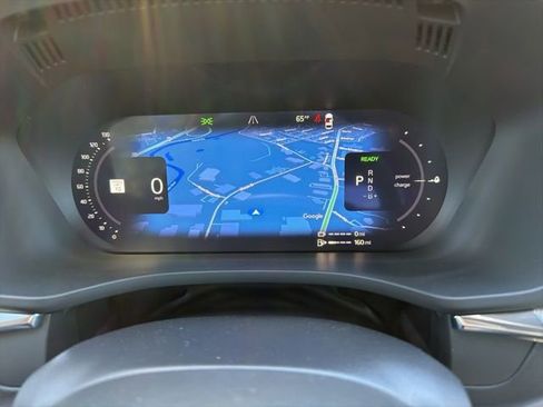 New 2026 Volvo XC60 T8 Ultra w/ Protection Package Premier AWD/4WD image 18