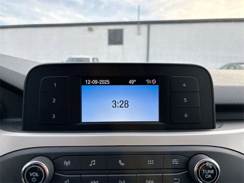 Used 2022 Ford Escape S image 29