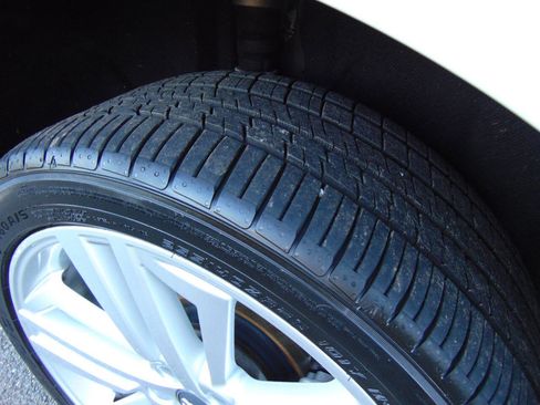 Used 2018 Audi Q5 2.0T Premium Plus w/ Premium Plus Package image 55