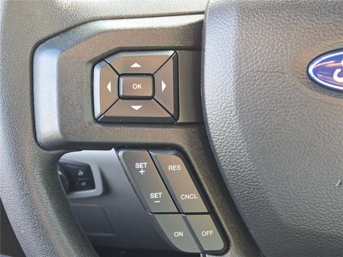 Used 2020 Ford F150 XLT image 30