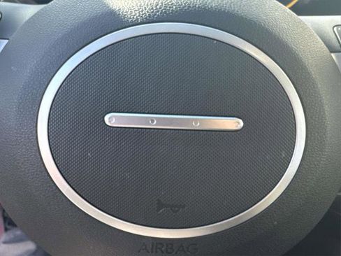 Certified 2025 Hyundai Kona Limited image 35