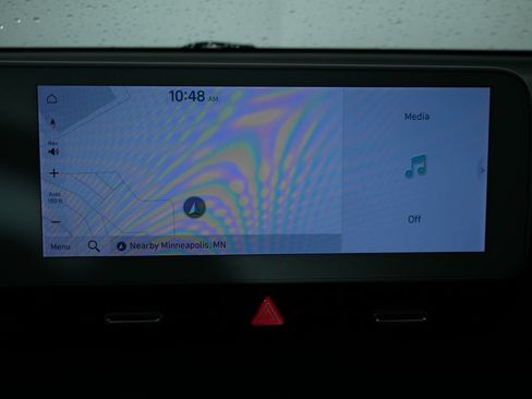 Used 2024 Hyundai Ioniq 5 SEL AWD/4WD image 34