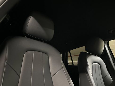 Used 2023 Mercedes-Benz GLA 250 image 16