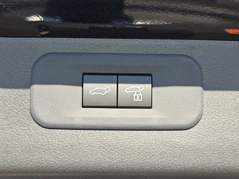 Certified 2025 Lexus TX 350 AWD w/ Technology Package image 15