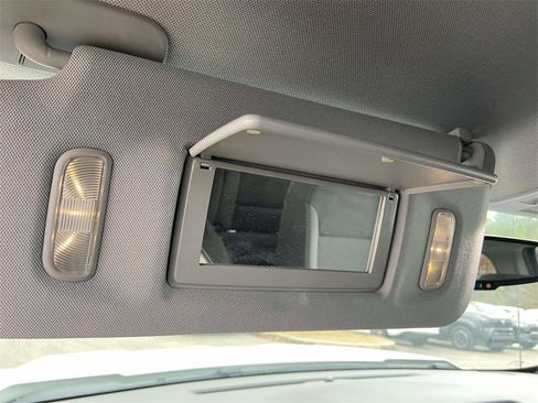 Used 2018 Chevrolet Silverado 1500 LT w/ All Star Edition image 20