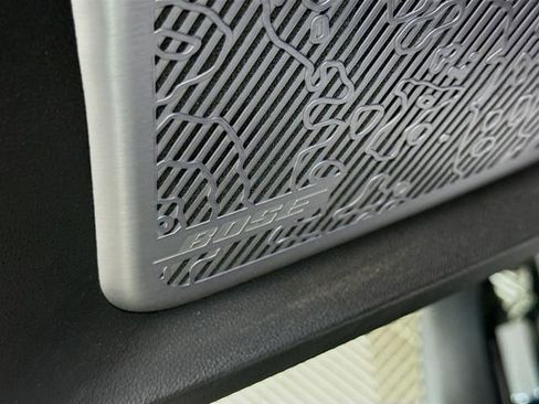 Used 2024 GMC Hummer EV 2X w/ Extreme Off-Road Package image 20