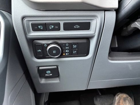 Used 2021 Ford F150 XLT w/ Equipment Group 302A High image 29