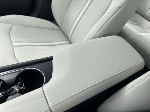 New 2026 Hyundai Sonata SEL image 21