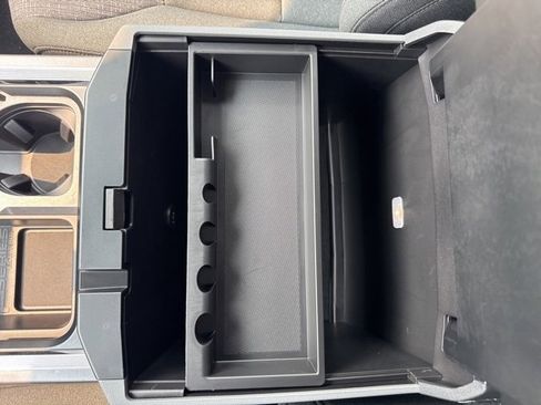 New 2025 Ford F350 XLT image 44