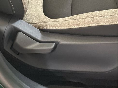 New 2025 Ford Bronco Sport Big Bend image 34