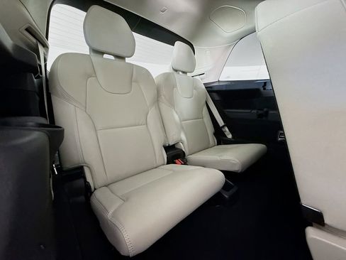 New 2026 Volvo XC90 T8 Ultra w/ Protection Package Premier image 29
