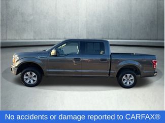Used 2019 Ford F150 XLT video 2