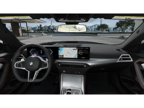 New 2026 BMW 230i Coupe w/ Premium Package image 10