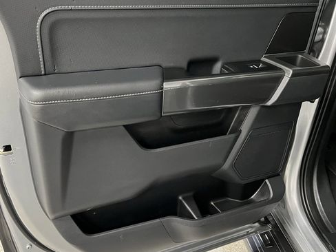 Used 2023 Ford F150 XLT w/ Equipment Group 302A High image 53