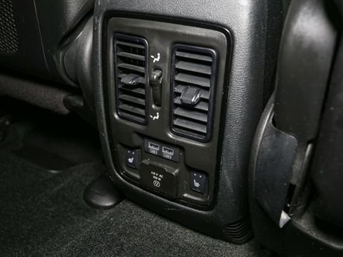 Used 2022 Dodge Durango GT w/ GT Premium Group AWD/4WD image 23