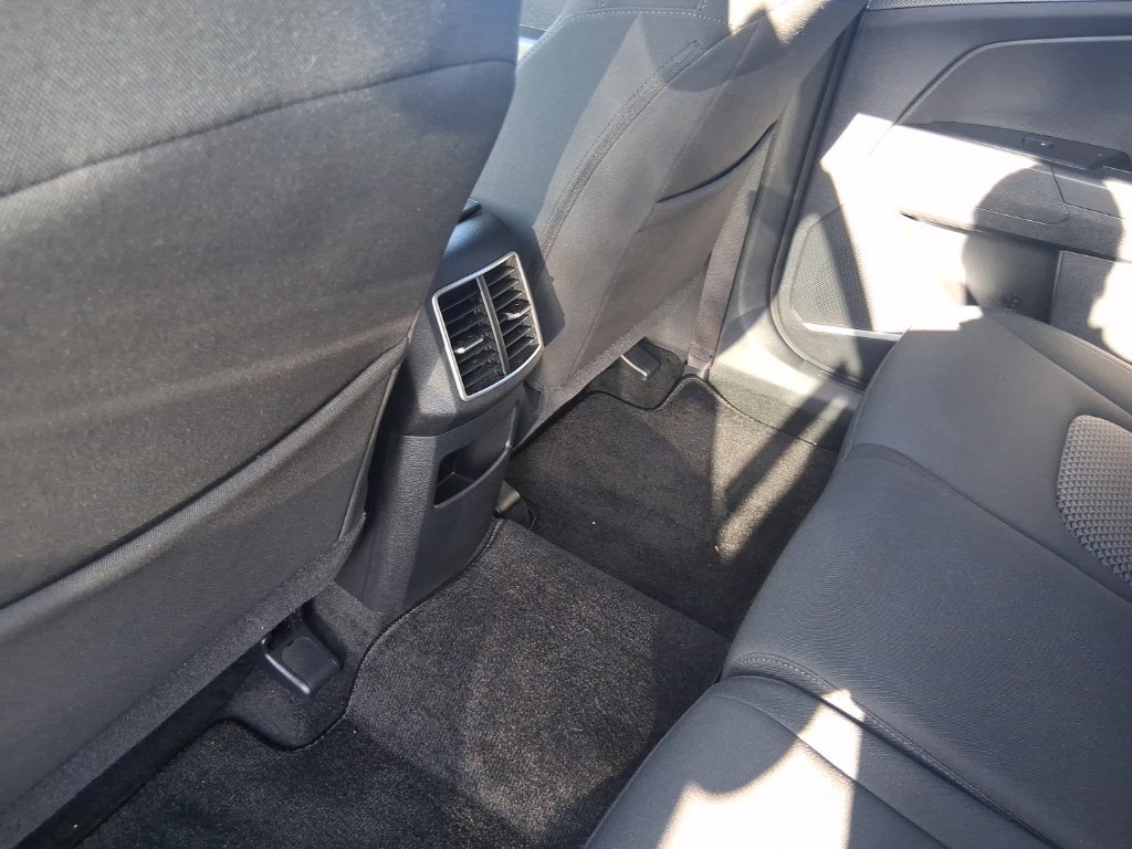 Used 2024 Kia Sportage LX AWD/4WD image 17