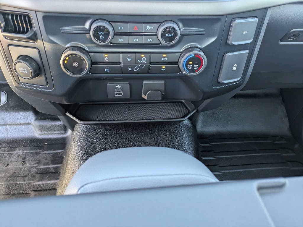 New 2026 Ford F150 XL RWD image 18