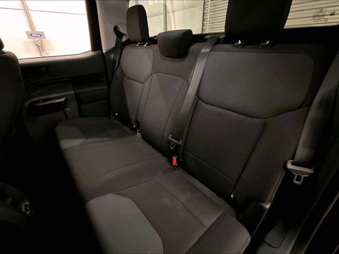 Used 2022 Ford Maverick XL w/ Equipment Group 100A Standard image 25