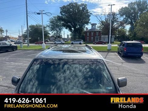 Used 2012 Honda Pilot EX-L image 11