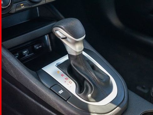 Certified 2023 Kia Forte LXS image 20