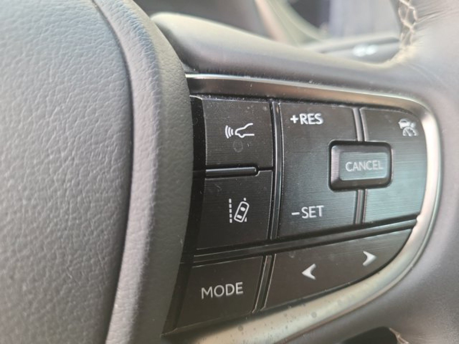 Used 2021 Lexus ES 250 w/ Premium Package AWD/4WD image 28