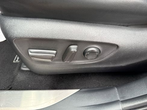 Used 2022 Toyota Highlander XLE image 14