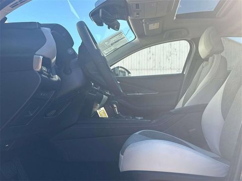 New 2026 MAZDA CX-30 AWD 2.5 S image 11