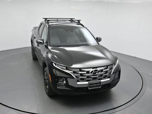 Used 2023 Hyundai Santa Cruz SEL w/ Activity Package image 36