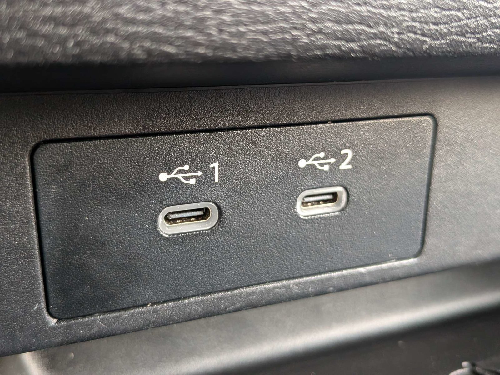 Used 2025 Mitsubishi Outlander SE FWD image 23