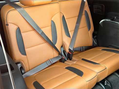 Used 2020 GMC Acadia AT4 w/ Driver Alert Package II image 29