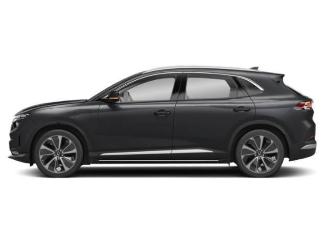 Used 2024 VinFast VF 8 Eco AWD/4WD image 5