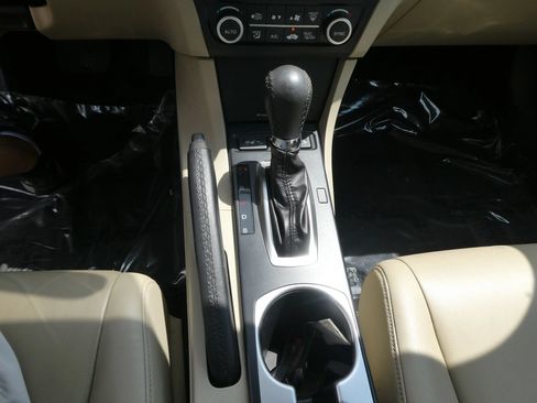 Used 2016 Acura ILX FWD image 24