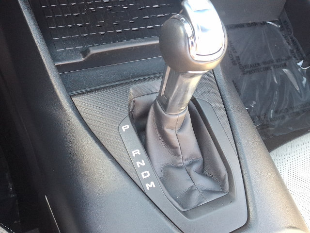 Used 2024 Ford Mustang GT Premium RWD image 14