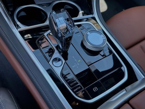 New 2026 BMW 840i w/ M Sport Professional Package RWD image 14