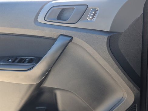 Used 2020 Ford Ranger XL w/ Equipment Group 101A Mid image 31