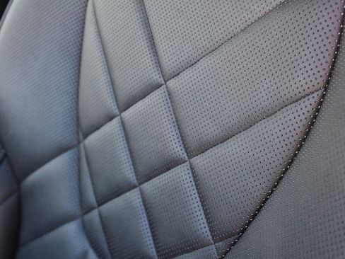 Certified 2023 BMW X5 sDrive40i w/ Premium Package image 31