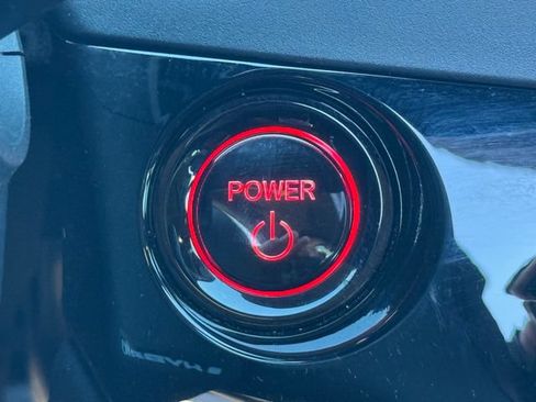 Certified 2023 Honda Accord Sport image 25