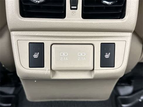 Used 2019 Subaru Outback 3.6R Limited image 18