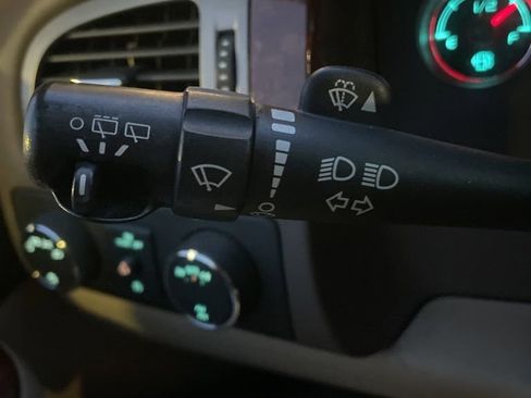 Used 2012 Chevrolet Tahoe LT w/ Luxury Package image 22