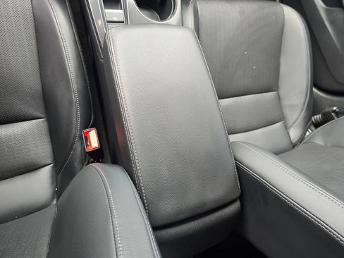 Used 2022 Honda Civic Sport Touring image 25