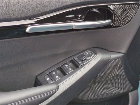 New 2026 Kia Seltos EX w/ EX Sunroof Package image 35