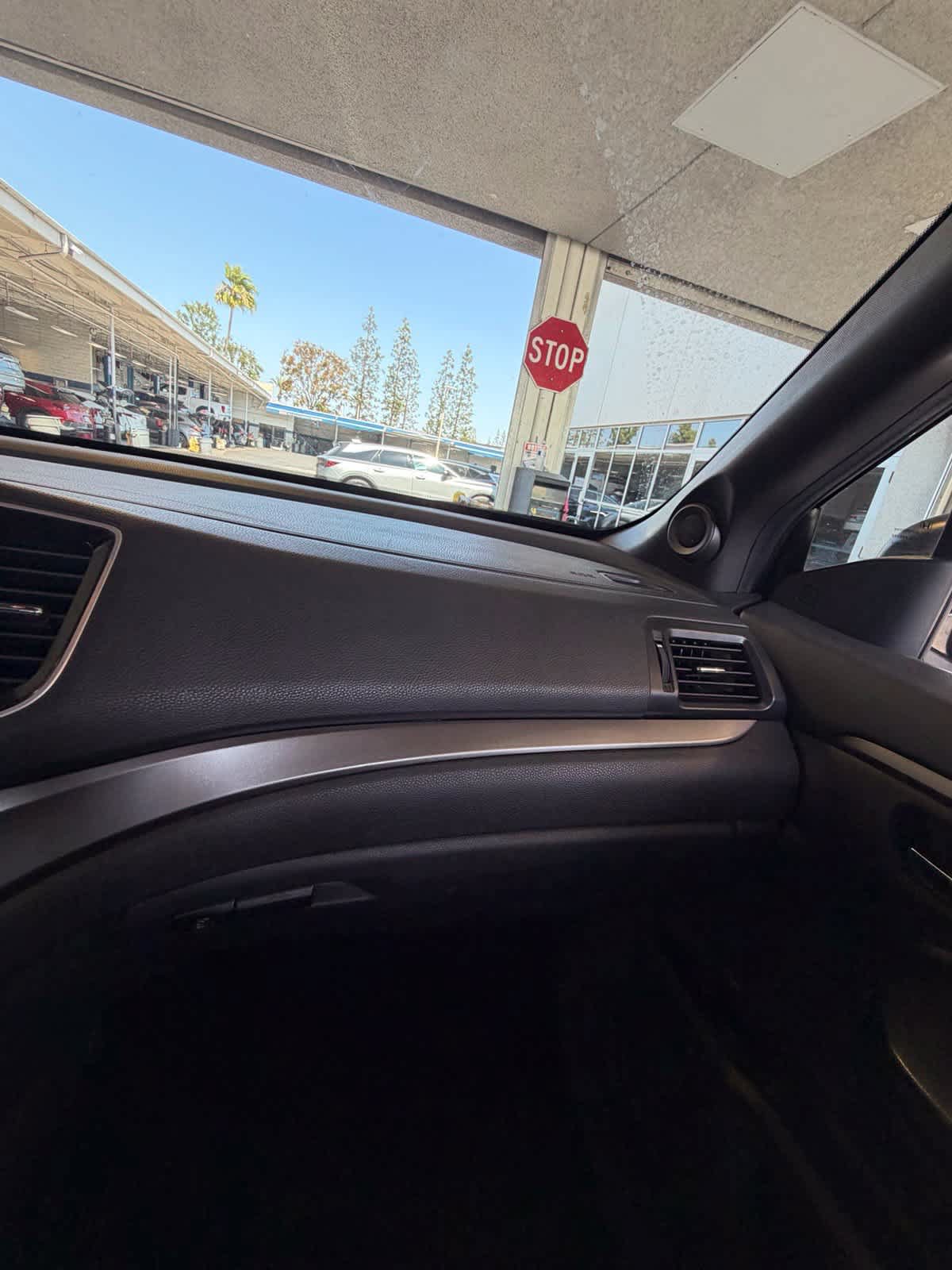 Used 2022 Honda Pilot Sport image 19