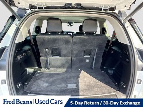 Used 2022 Jeep Grand Cherokee L Limited image 28