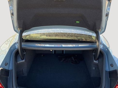 Used 2022 Audi e-tron GT Prestige w/ Prestige Package image 33