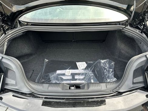 New 2026 Ford Mustang GT image 6