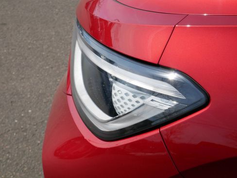 Certified 2023 Volkswagen ID.4 Pro S image 15