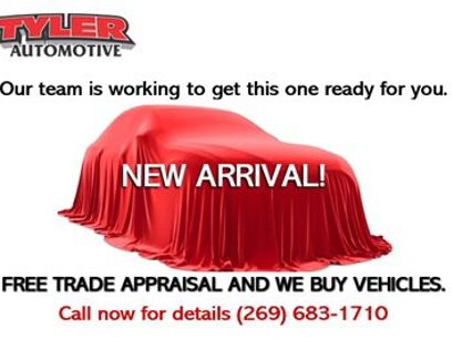 New 2026 Chevrolet Silverado 1500 LT