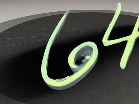 Used 2022 Chevrolet Equinox LT image 33